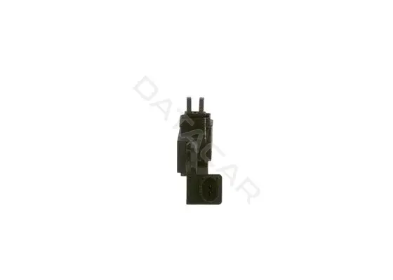 Регулятор напряжения BOSCH 1986AE0137