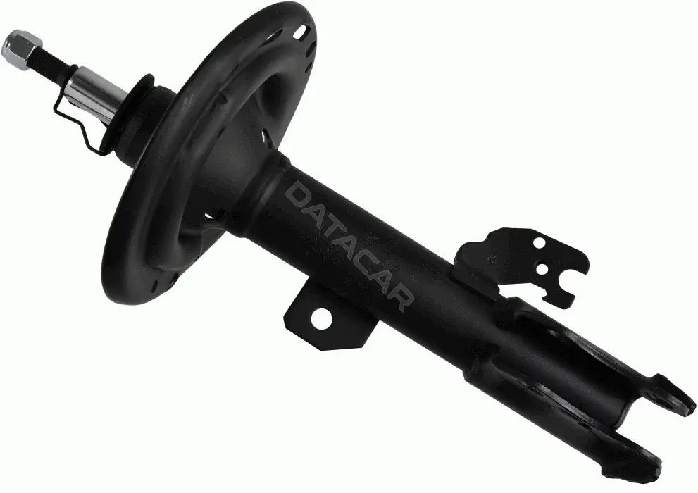 Амортизаторы SACHS 317117