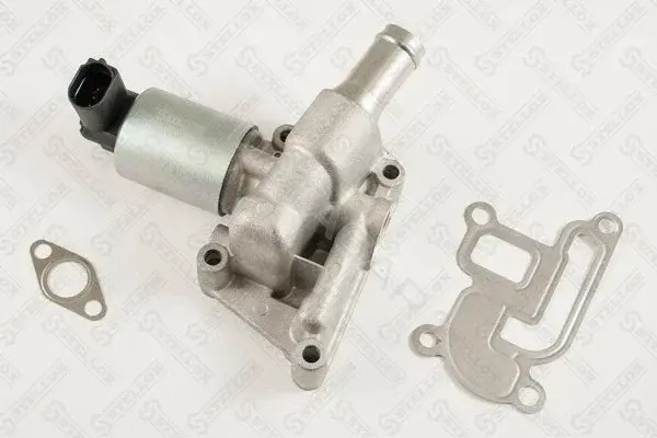 Клапан ЕГР STELLOX 01-25032-SX