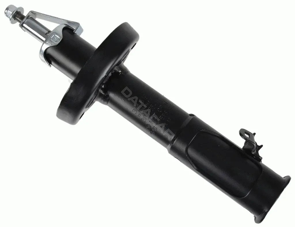 Амортизаторы SACHS 314619