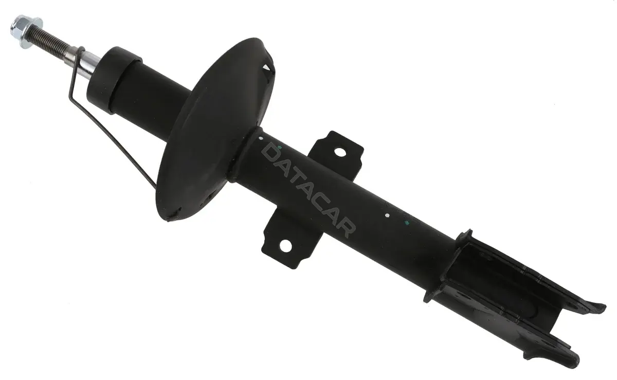 Амортизаторы SACHS 350725