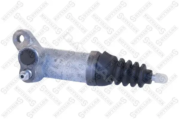 Рабочий цилиндр сцепления STELLOX 05-84002-SX
