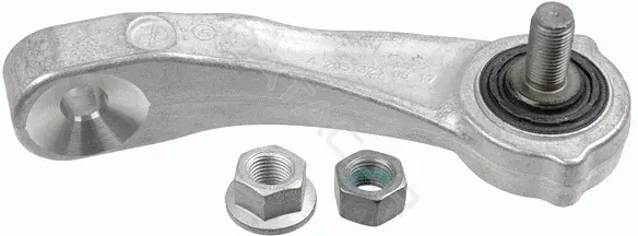 Стойки стабилизатора LEMFÖRDER 3888301