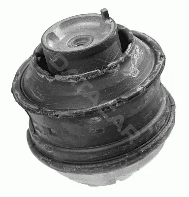 Подушка двигателя (Опора) LEMFÖRDER 3437501