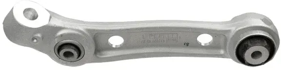 Рычаги LEMFÖRDER 3983101