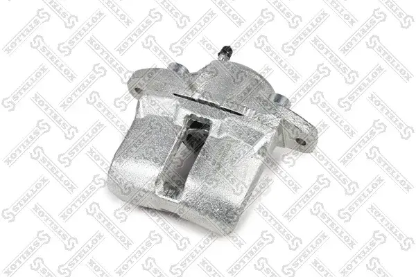 Суппорт тормозной STELLOX 05-90250-SX