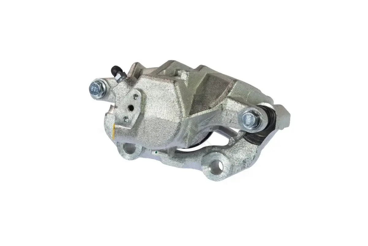 Суппорт тормозной STELLOX 05-90278-SX