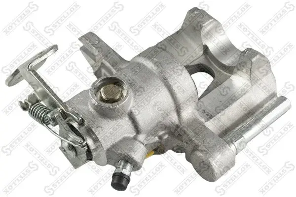 Суппорт тормозной STELLOX 05-90403-SX