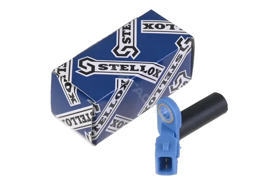 Датчик коленвала STELLOX 06-00052-SX
