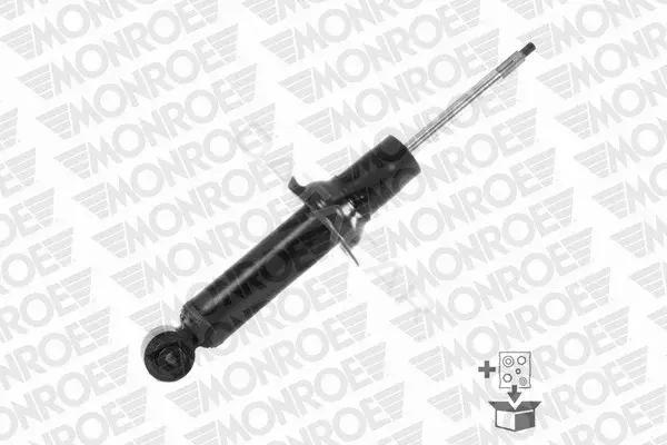 Амортизаторы MONROE 376154SP
