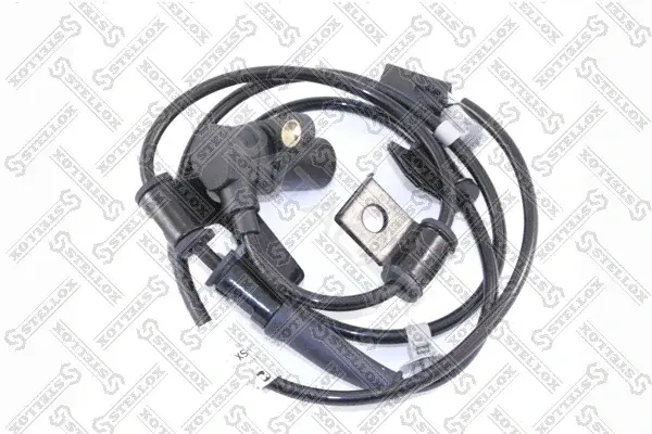 Датчик АБС STELLOX 06-65363-SX