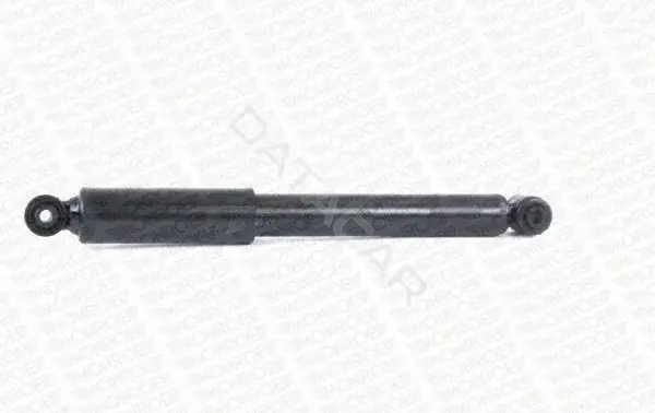 Амортизаторы MONROE G1170