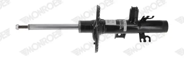 Амортизаторы MONROE 742279SP