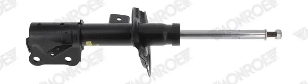 Амортизаторы MONROE 742280SP