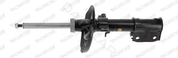 Амортизаторы MONROE G8377