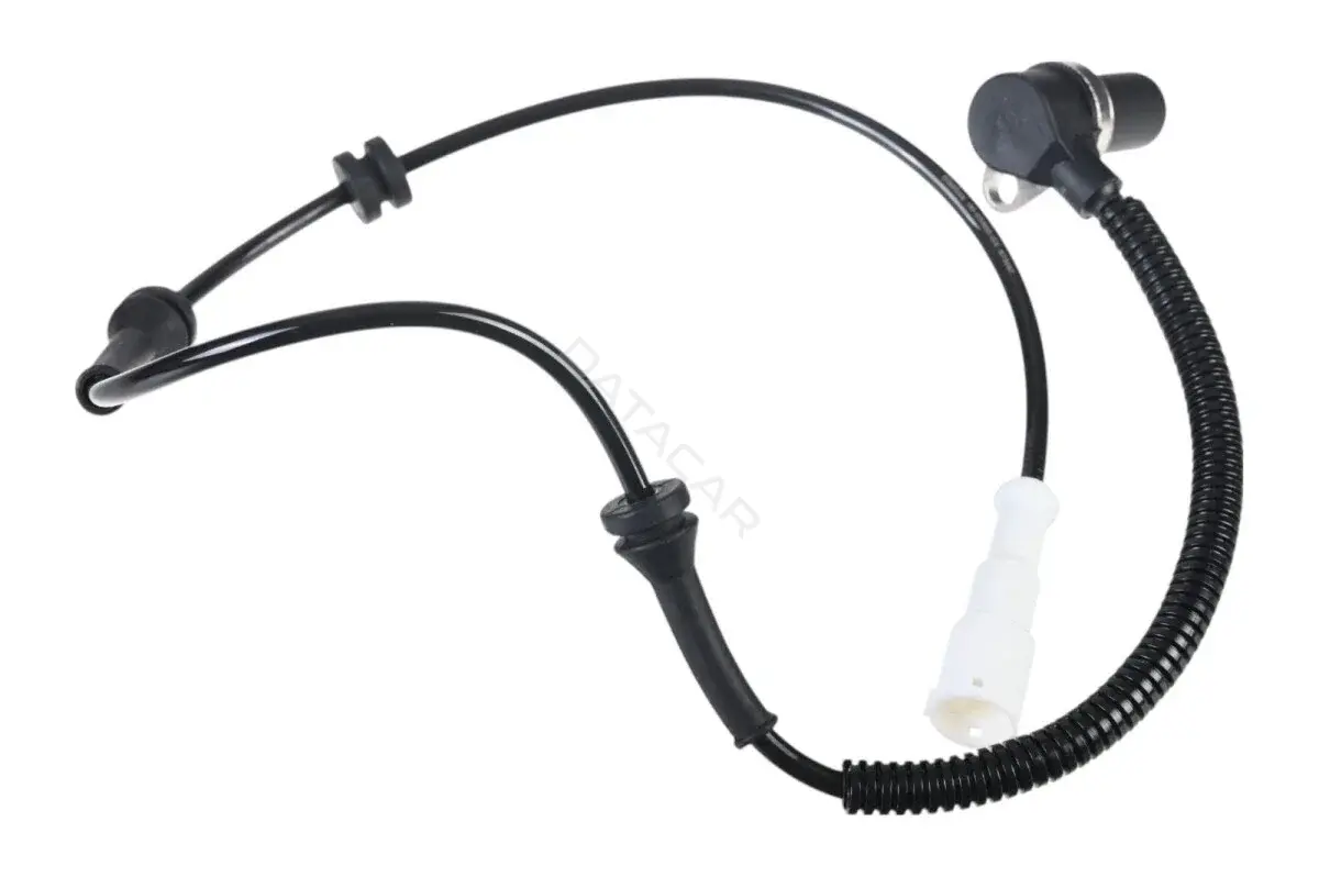 Датчик АБС STELLOX 06-65468-SX