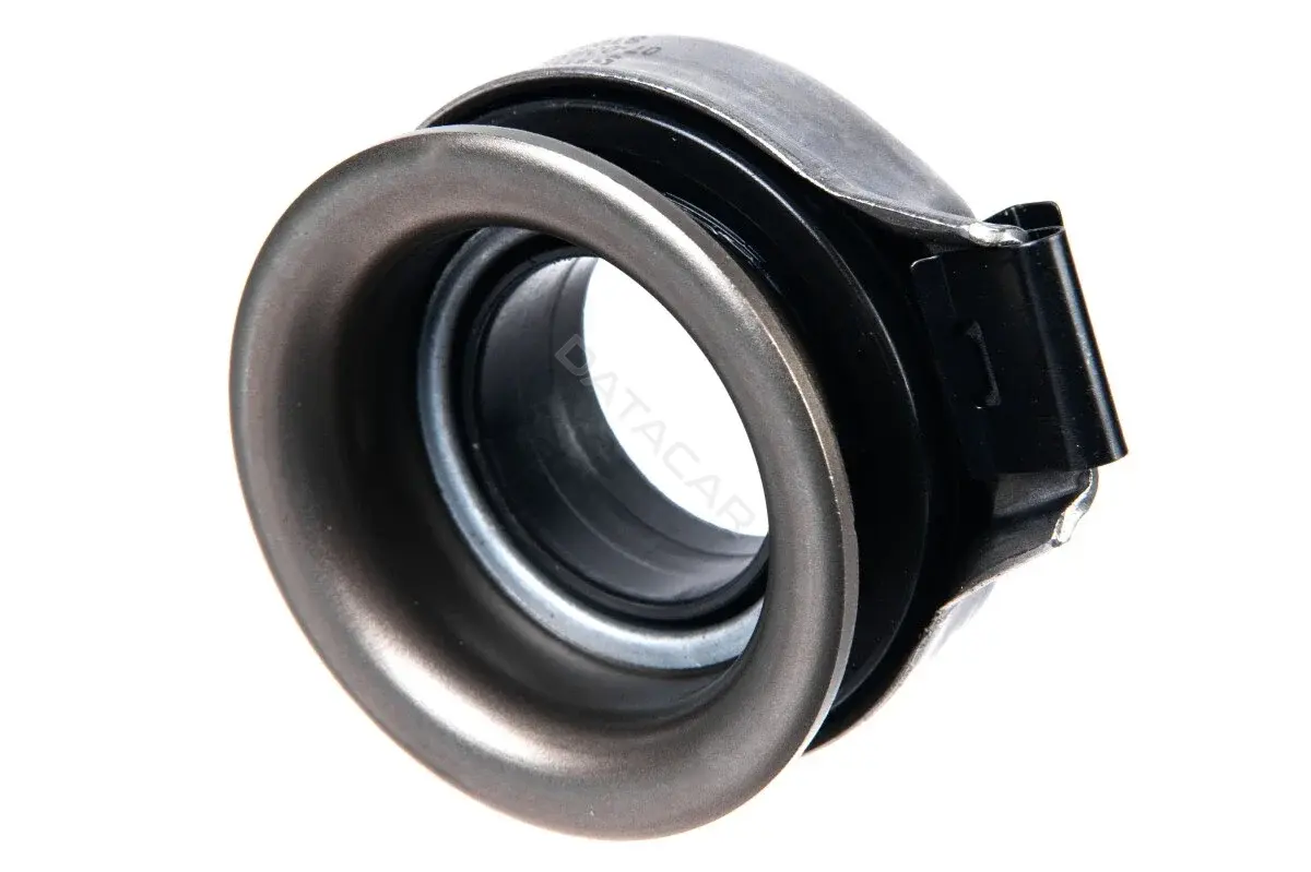 Выжимной подшипник STELLOX 07-00656-SX