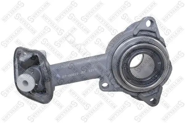 Выжимной подшипник STELLOX 07-00814-SX