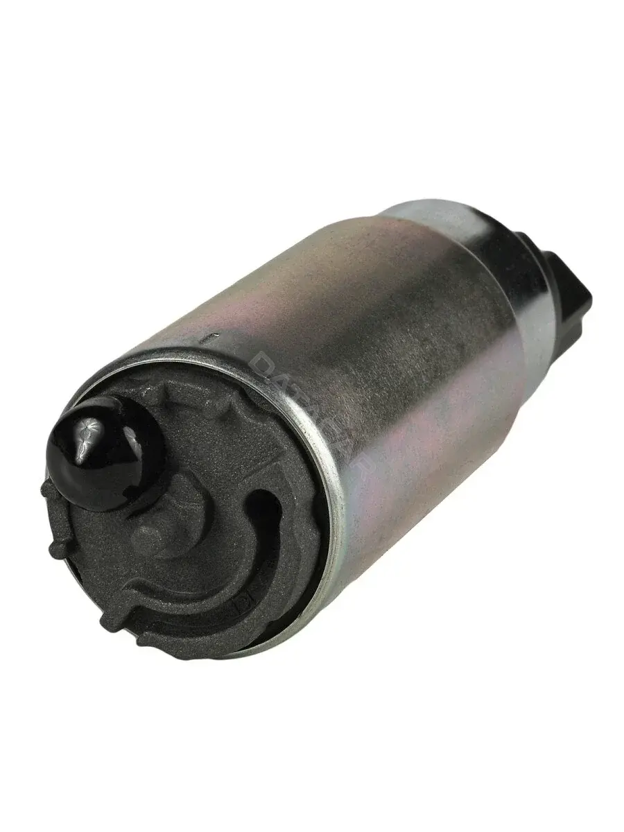 Топливный насос STELLOX 10-01024-SX