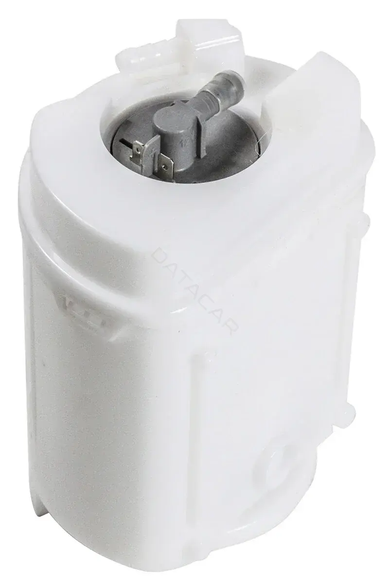 Топливный насос STELLOX 10-01176-SX