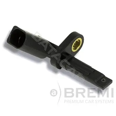 Датчик АБС BREMI 50304