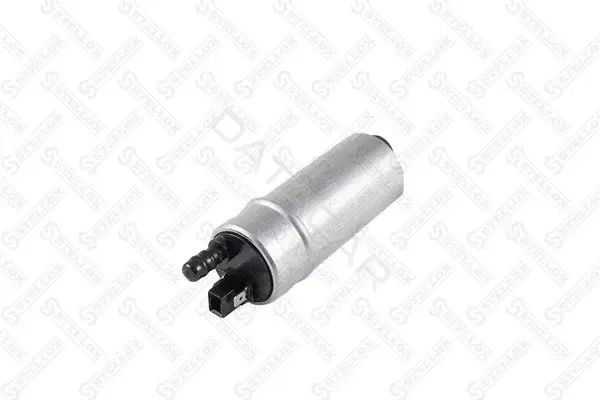 Топливный насос STELLOX 10-02028-SX