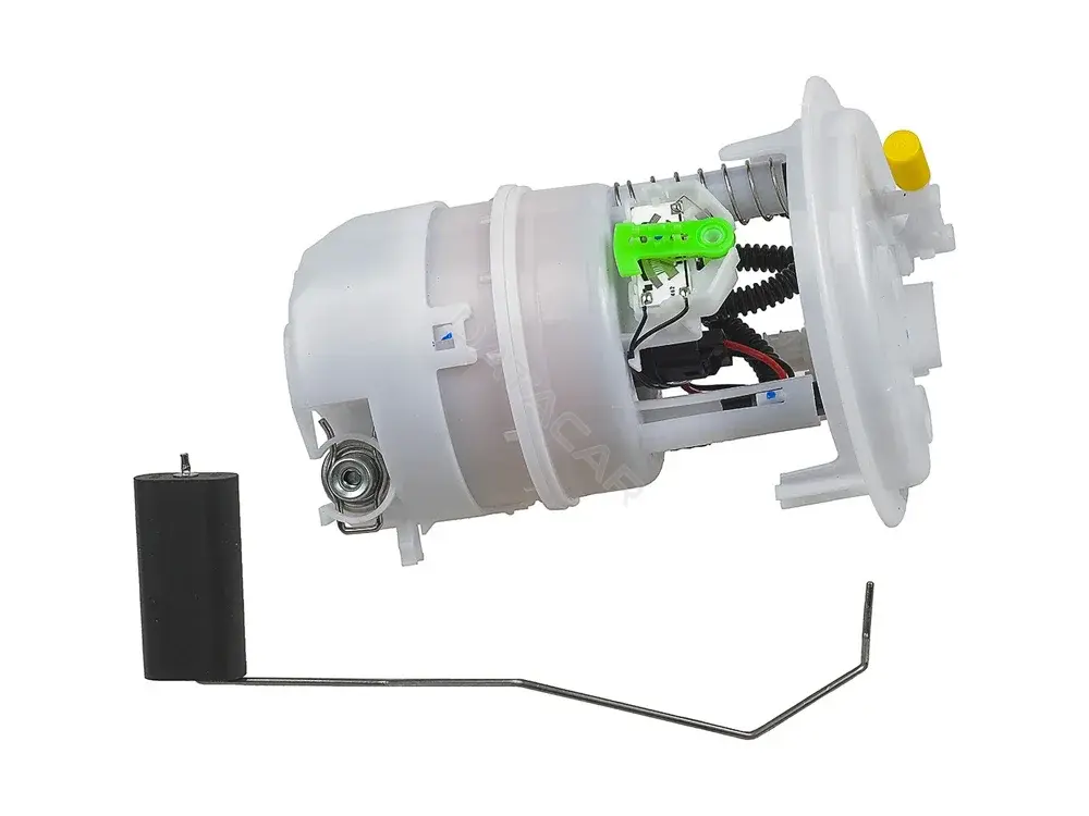 Топливный насос STELLOX 10-02051-SX
