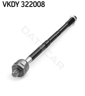 Рулевая тяга SKF VKDY322008