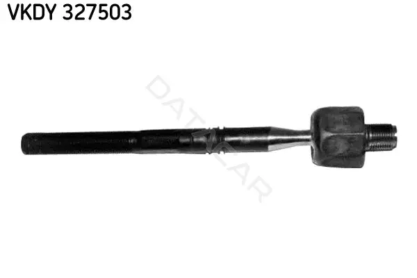 Рулевая тяга SKF VKDY327503