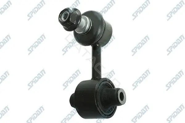 Стойки стабилизатора GKN SPIDAN/LOEBRO 44035