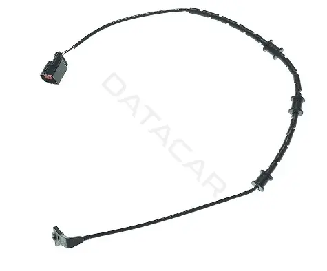 Датчик износа тормозных колодок BREMBO A00461