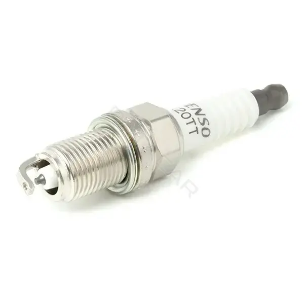 Свечи зажигания DENSO K20TT