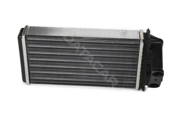 Радиатор печки STELLOX 10-35101-SX