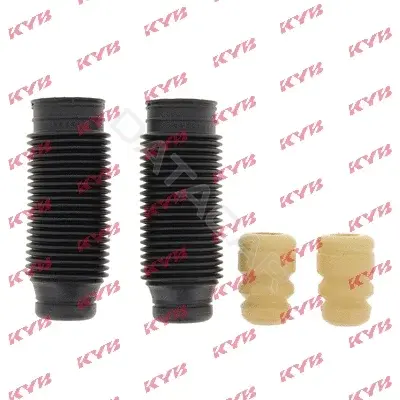 Пыльники и отбойники амортизатора KYB 910064