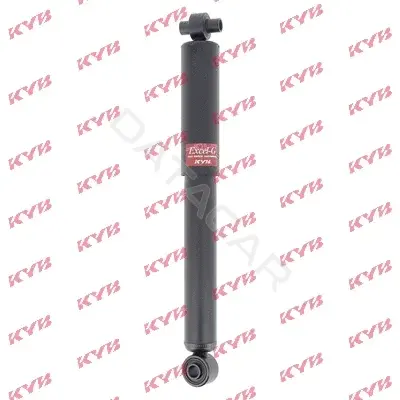 Амортизаторы KYB 349094