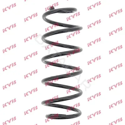 Пружины KYB RH2733