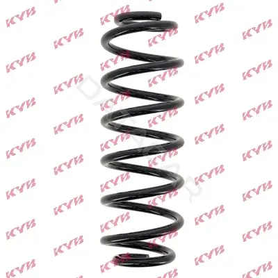 Пружины KYB RH6780