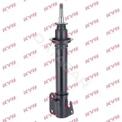 Амортизаторы KYB 633123