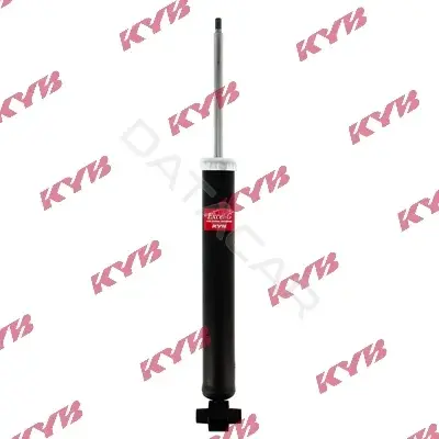 Амортизаторы KYB 3448017