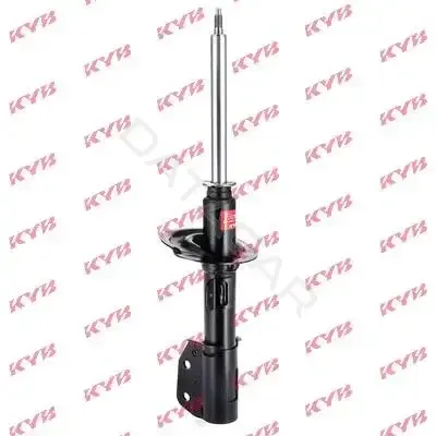 Амортизаторы KYB 335845