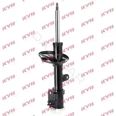 Амортизаторы KYB 339742