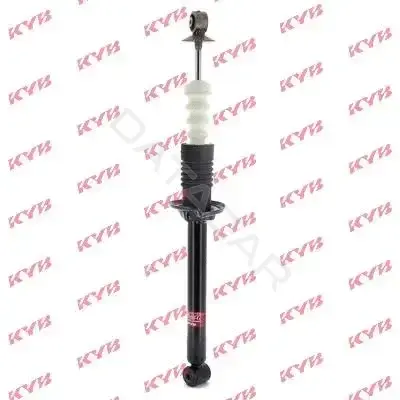 Амортизаторы KYB 341705