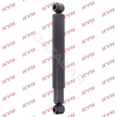 Амортизаторы KYB 443290