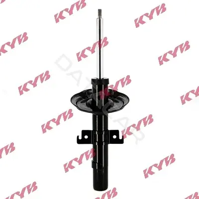 Амортизаторы KYB 3348087