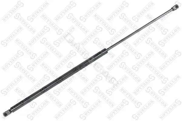 Амортизатор крышки багажника, капота, заднего стекла STELLOX 11-40180-SX