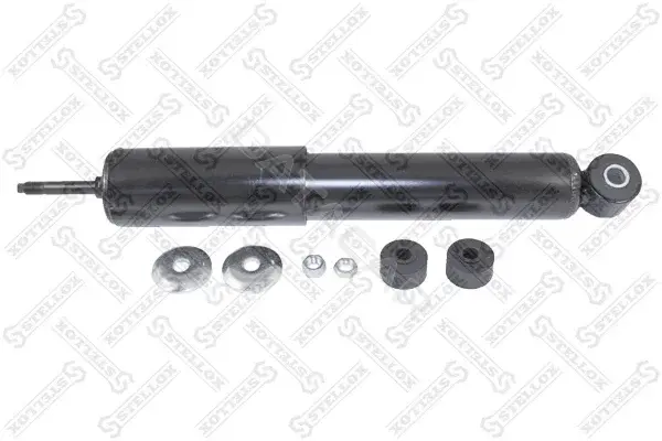 Амортизаторы STELLOX 1213-0033-SX