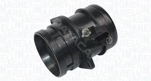 Расходомер воздуха MAGNETI MARELLI 213719801019