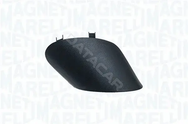 Крышка зеркала MAGNETI MARELLI 182205000900