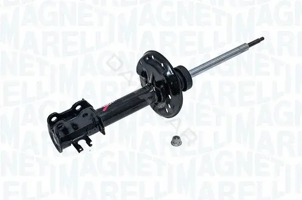 Амортизаторы MAGNETI MARELLI 352110070100