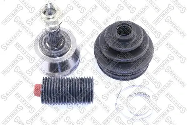 Шрус STELLOX 1501245-SX
